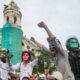 dharmatala protest edit 80x80