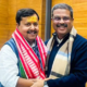 dharmendra pradhan and jp Nadda 80x80