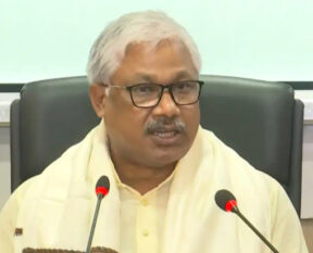 education minister edit