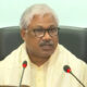 education minister edit  80x80
