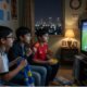 fifa final school holidays 80x80