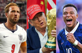 fifa world cup 123
