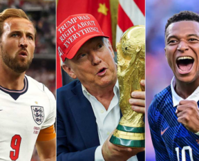 fifa world cup 123