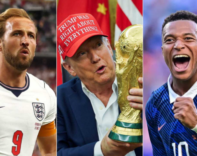 fifa world cup 123