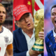 fifa world cup 123 80x80
