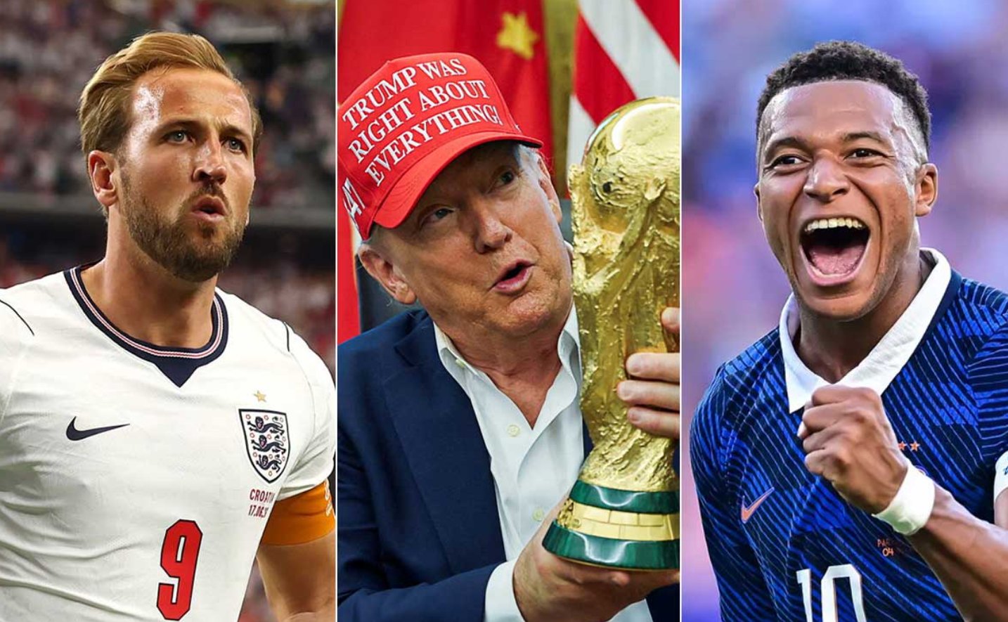 fifa world cup 123