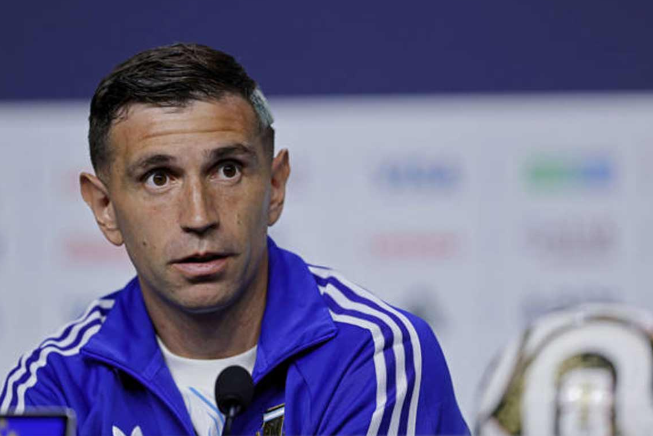fifa world cup 126