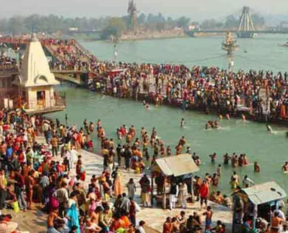 gangasagar