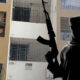 hamid mondal terrorist edit  80x80
