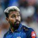 hardik pandya 80x80