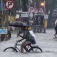heavy rain in kolkata 80x80