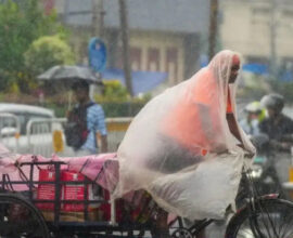 heavy rain in kolkata edit 2