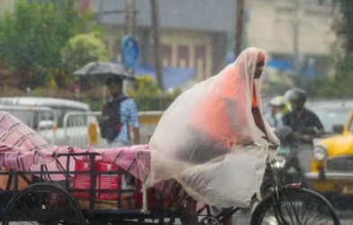heavy rain in kolkata edit 2