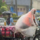 heavy rain in kolkata edit 2 80x80
