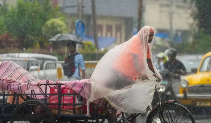 heavy rain in kolkata edit 2
