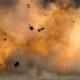 ied blast 80x80