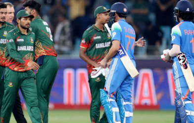 indian bangladesh cicket team