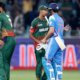 indian bangladesh cicket team 80x80