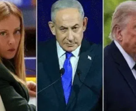 iran hit list