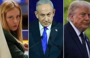 iran hit list