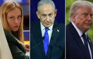 iran hit list