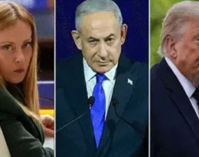 iran hit list
