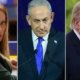 iran hit list 80x80