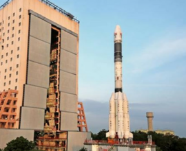 isro