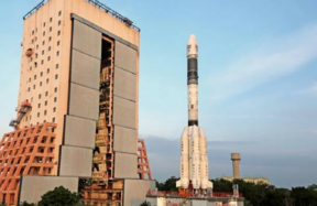 isro