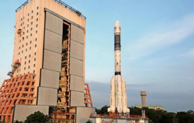 isro