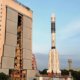 isro 80x80