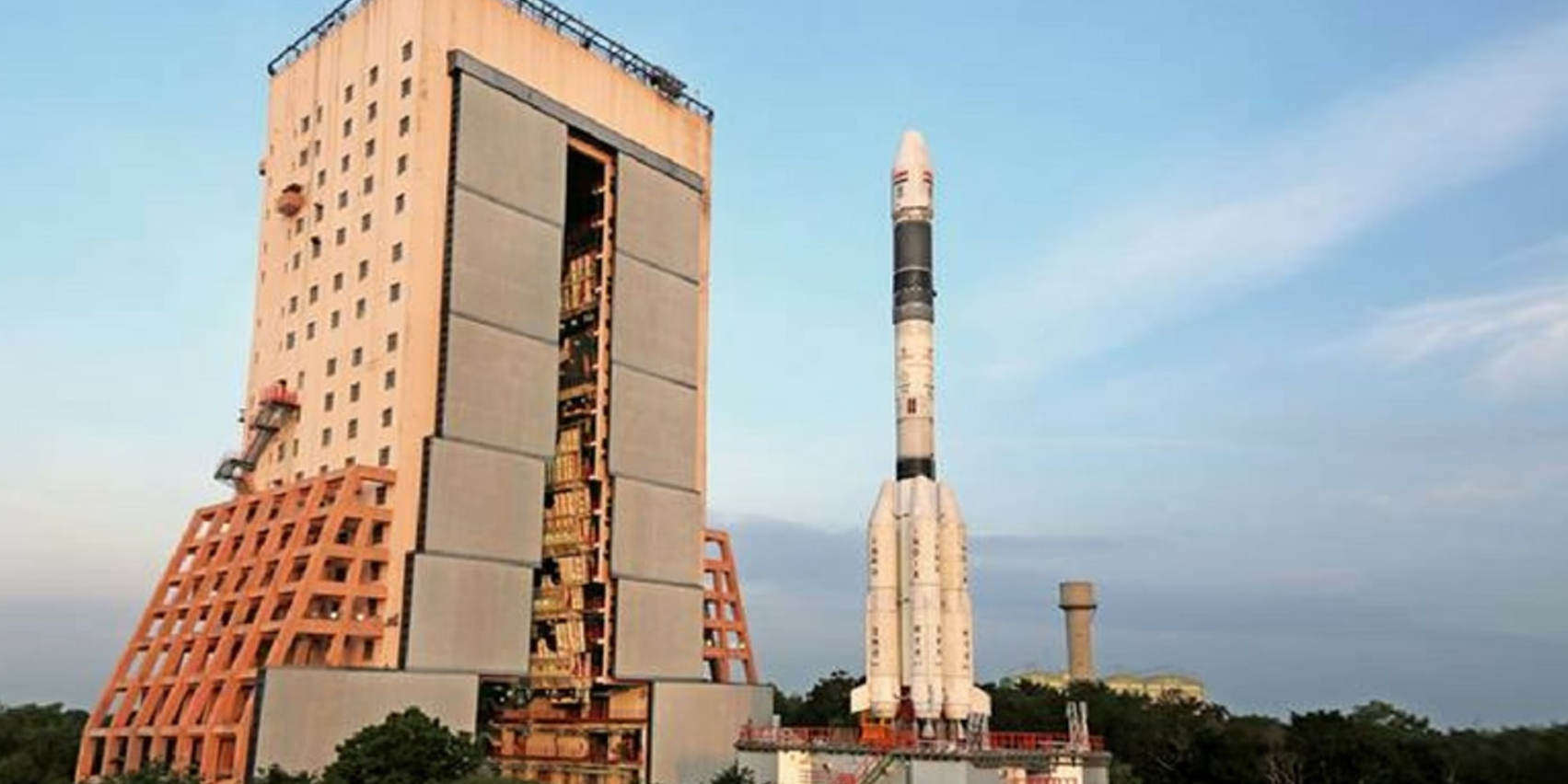 isro