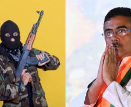 jaish and suvendu edit