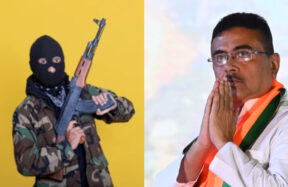 jaish and suvendu edit