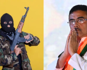 jaish and suvendu edit