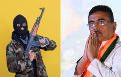 jaish and suvendu edit