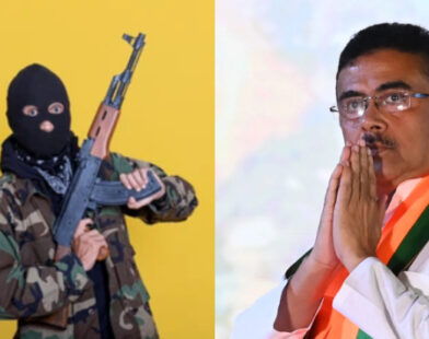 jaish and suvendu edit