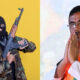 jaish and suvendu edit  80x80
