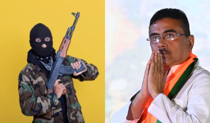 jaish and suvendu edit