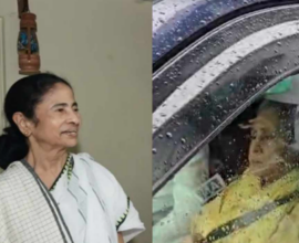 jaya bachchan