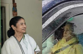 jaya bachchan