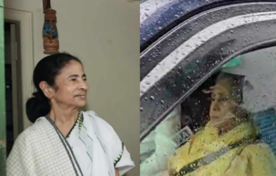 jaya bachchan