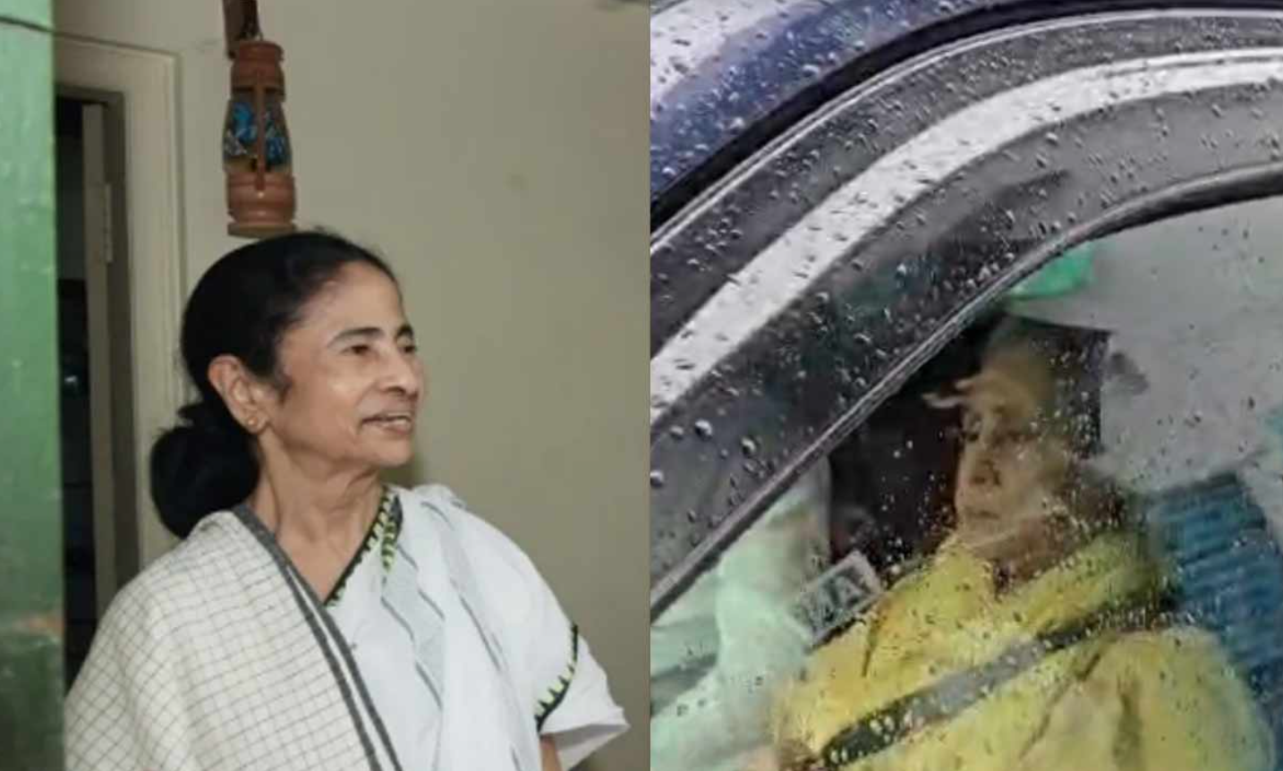 jaya bachchan