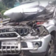 kallol kha accident 80x80