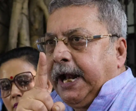 kalyan banerjee 3