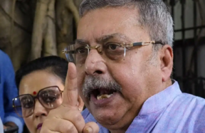 kalyan banerjee 3