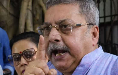 kalyan banerjee 3