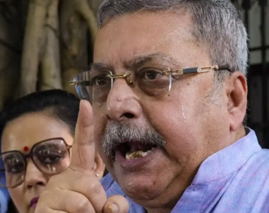 kalyan banerjee 3