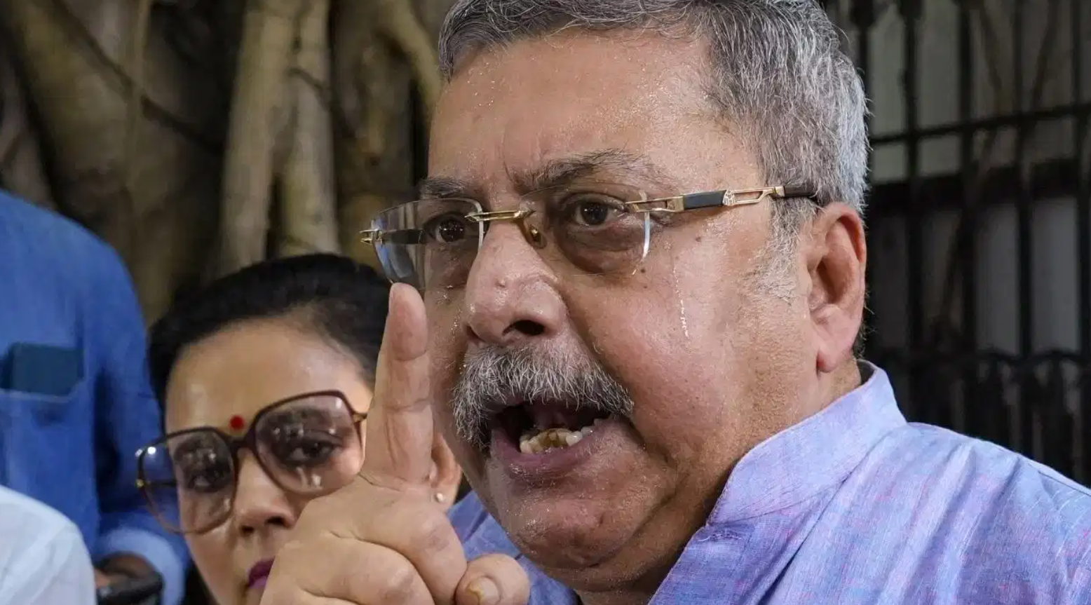 kalyan banerjee 3