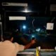 karnataka bus 80x80